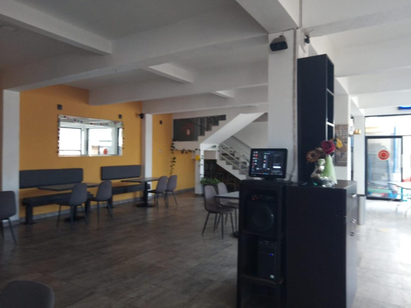 Edificio en venta en La Peña 1a. Sección, San Juan del Río — foto 2 de 8