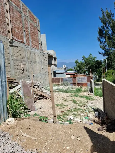 Terreno en venta en San Antonio de la Cal Centro, San Antonio de la Cal — foto 3 de 3