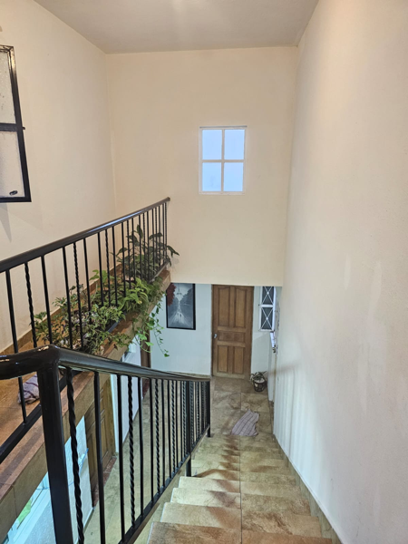 Casa en venta en San Cayetano, San Juan del Río — foto 3 de 24