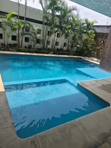 Departamento en venta en Las Americas, Boca del Río — foto 2 de 12