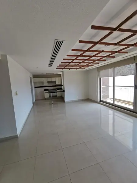 Departamento en venta en Las Americas, Boca del Río — foto 3 de 12