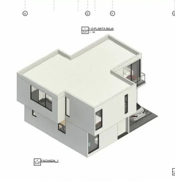 Casa en venta en Santa Maria Atzompa, Santa María Atzompa — foto 2 de 8
