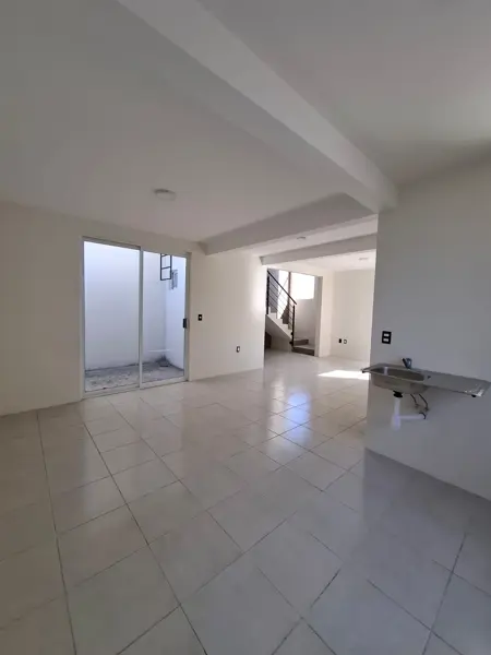Casa en venta en Santa Maria Atzompa, Santa María Atzompa — foto 3 de 8