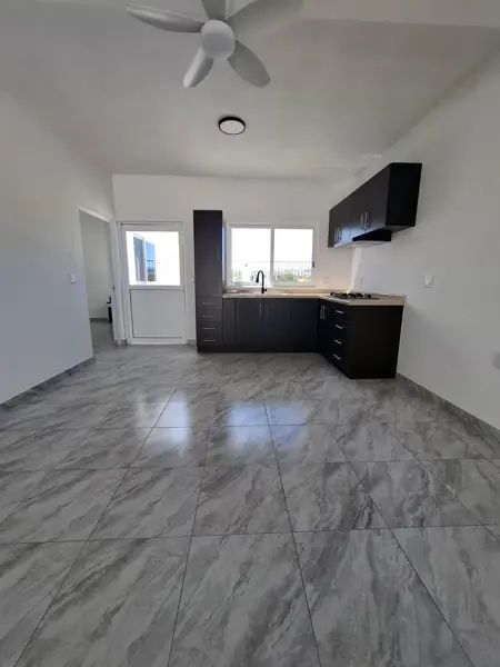 Casa en venta en Guadalupe Etla, Guadalupe Etla — foto 3 de 13
