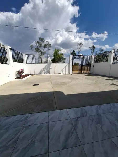 Casa en venta en Guadalupe Etla, Guadalupe Etla — foto 2 de 13