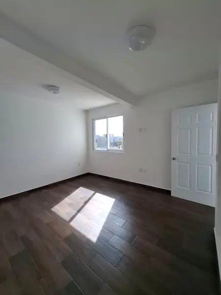 Casa en venta en Santa Maria Atzompa, Santa María Atzompa — foto 3 de 13