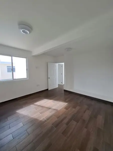 Casa en venta en Santa Maria Atzompa, Santa María Atzompa — foto 2 de 13