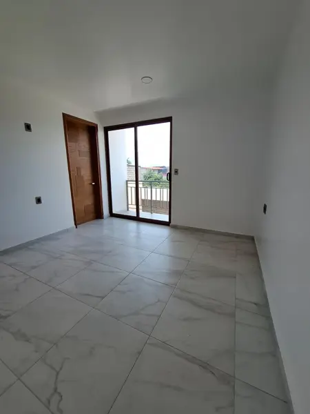 Casa en venta en Jardin, Oaxaca de Juárez — foto 3 de 12