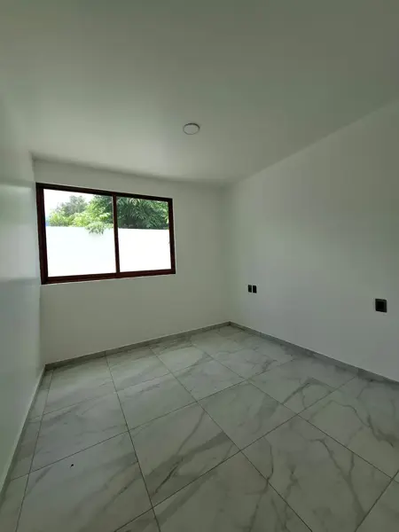 Casa en venta en Jardin, Oaxaca de Juárez — foto 2 de 12
