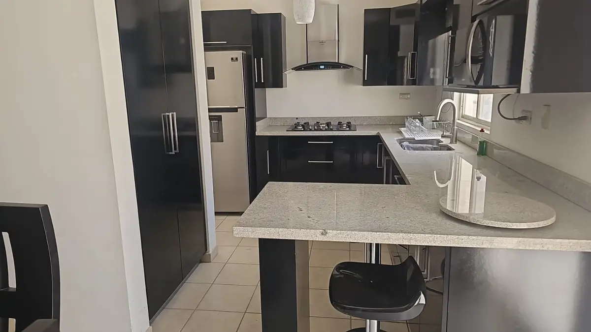 Casa en renta en Residencial Senderos, Torreón — foto 1 de 22