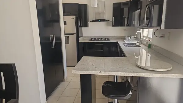 Casa en renta en Residencial Senderos, Torreón, Coahuila de Zaragoza