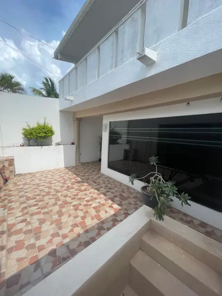 Casa en venta en Montes de Ame, Mérida — foto 3 de 32