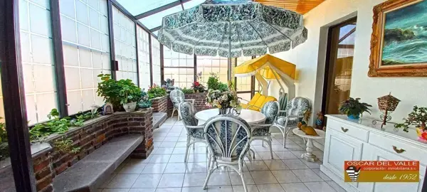 Casa en venta en Jardines del Pedregal, Álvaro Obregón — foto 2 de 10