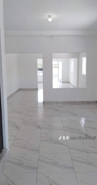 Casa en renta en Ciudad Apodaca Centro, Apodaca — foto 3 de 27