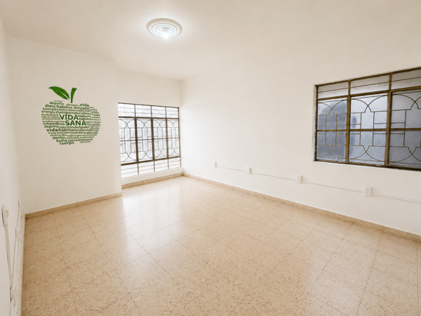 Casa en renta en Linda Vista, Guadalupe — foto 3 de 9