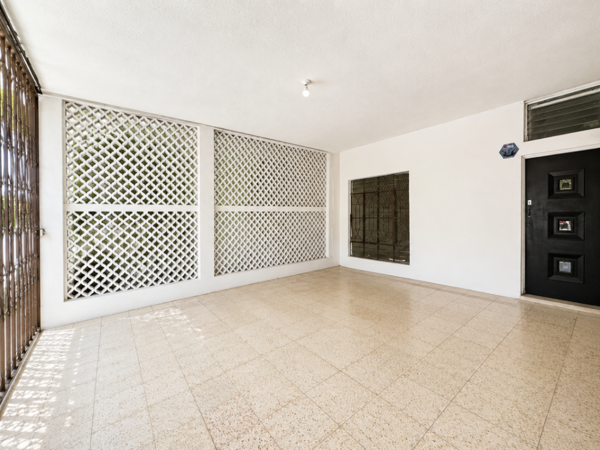 Casa en renta en Linda Vista, Guadalupe — foto 2 de 9