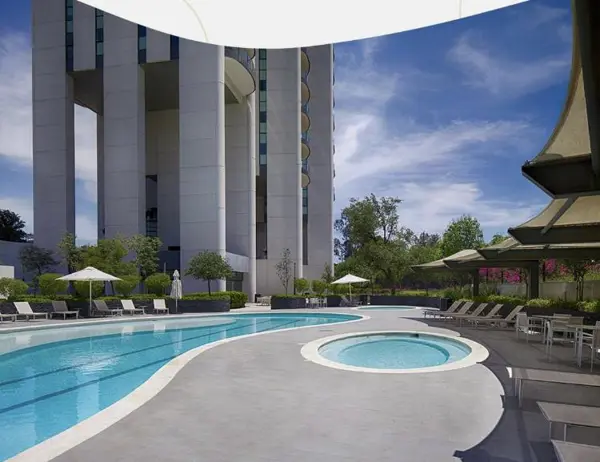 Departamento en venta en Valle Del Campestre, San Pedro Garza García — foto 3 de 8