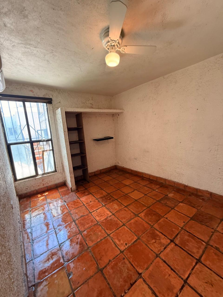 Casa en renta en La Esmeralda, Ramos Arizpe — foto 3 de 12