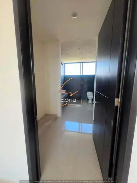 Casa en venta en Tetelcingo, Cuautla — foto 2 de 17