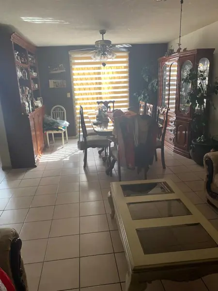 Casa en venta en Bosques del Contry, Guadalupe — foto 2 de 15