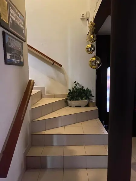 Casa en venta en Bosques del Contry, Guadalupe — foto 3 de 15