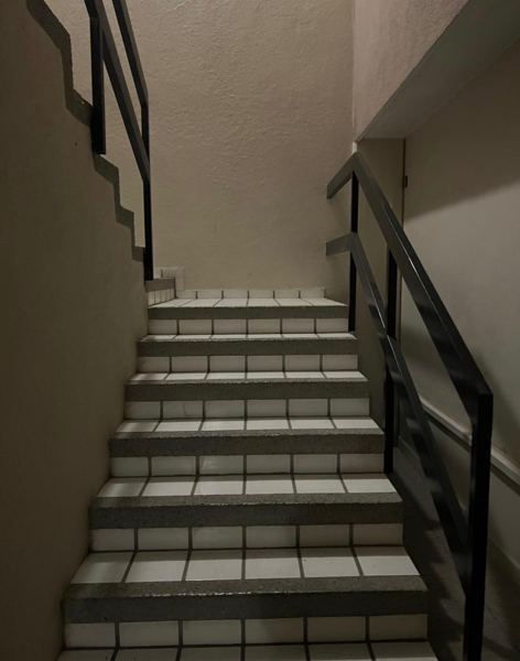 Edificio en venta en El Rosario, León — foto 3 de 20