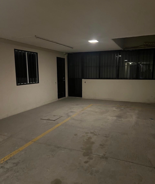Edificio en venta en El Rosario, León — foto 2 de 20
