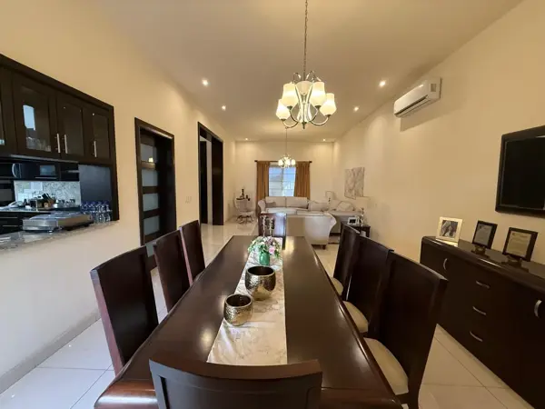 Casa en venta en Colinas de San Jeronimo, Monterrey — foto 3 de 44