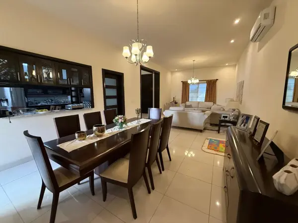 Casa en venta en Colinas de San Jeronimo, Monterrey — foto 2 de 44
