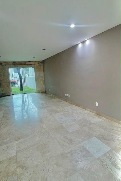 Casa en renta en Residencial Lomas Punta del Este, León — foto 3 de 23