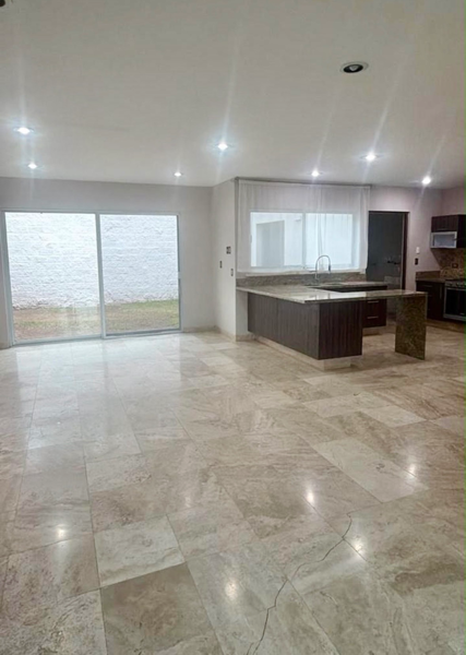 Casa en renta en Residencial Lomas Punta del Este, León — foto 2 de 23