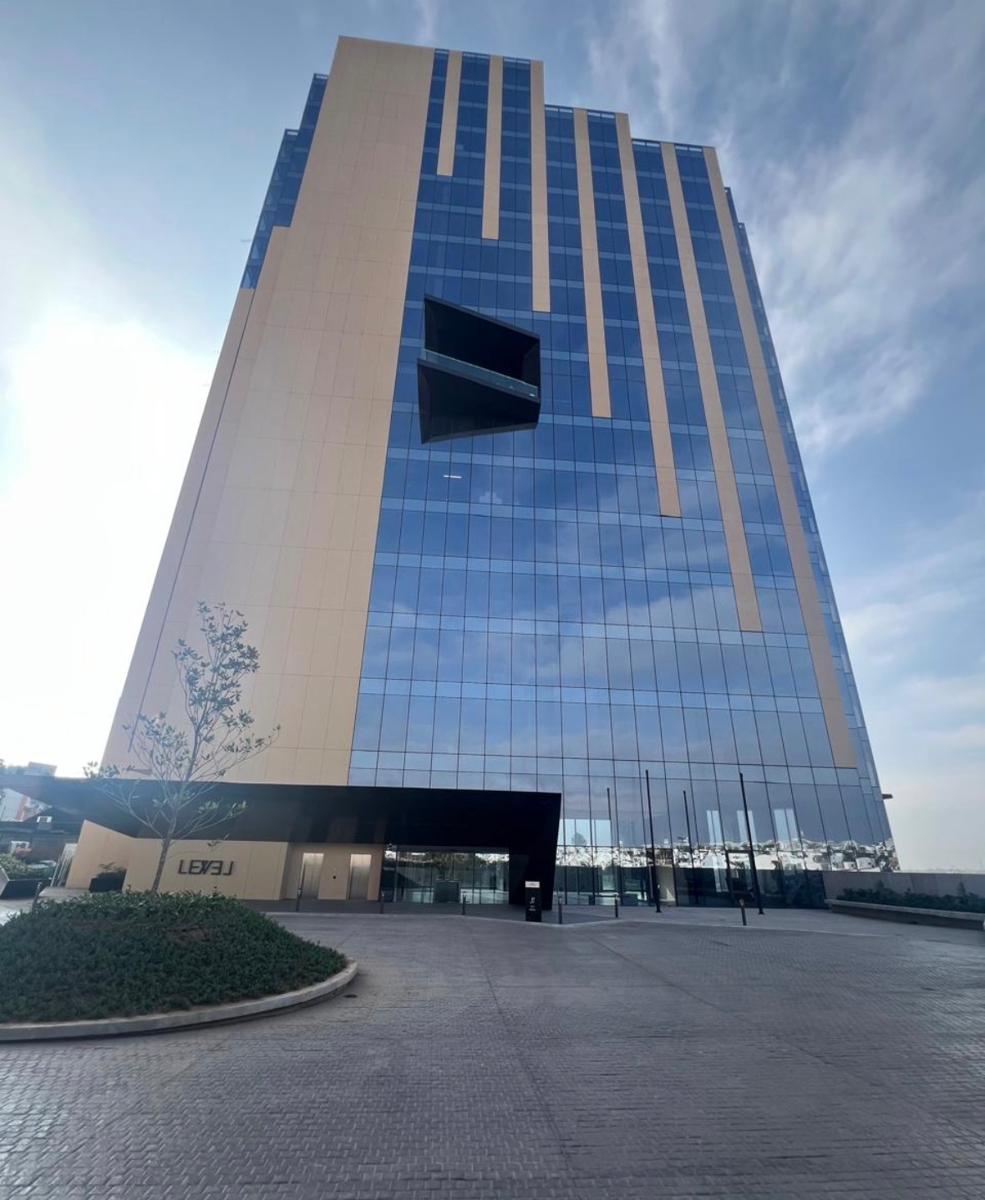 Oficina en venta en Cañada del Refugio, León — foto 1 de 17
