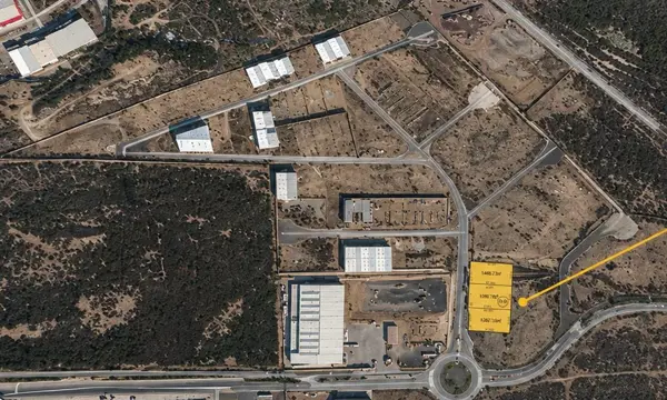 Bodega en Venta en Ciudad Santa Catarina Centro, Santa Catarina, Nuevo León 3