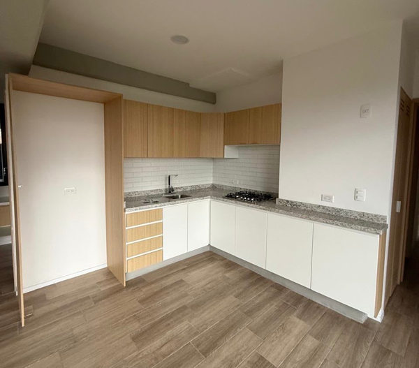 Departamento en renta en Lomas de Angelópolis II, San Andrés Cholula — foto 2 de 11