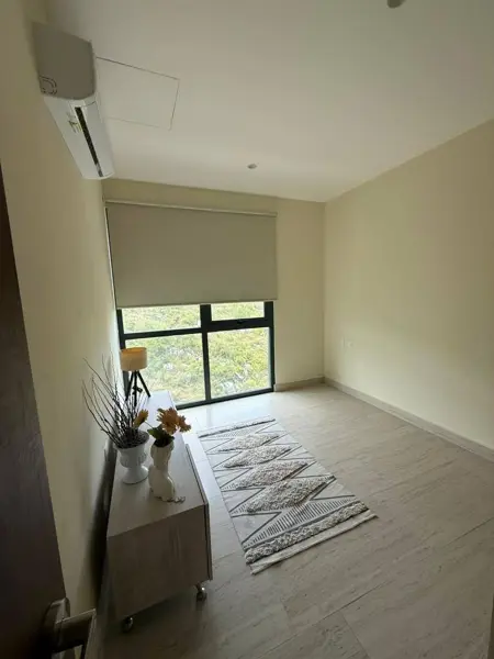 Departamento en renta en Las Lajas, Monterrey — foto 2 de 15