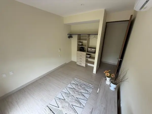 Departamento en renta en Las Lajas, Monterrey — foto 3 de 15
