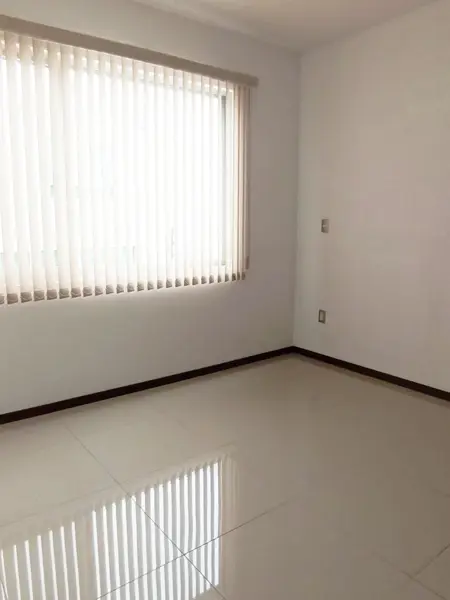 Casa en renta en Bosque Monarca, Morelia — foto 2 de 19