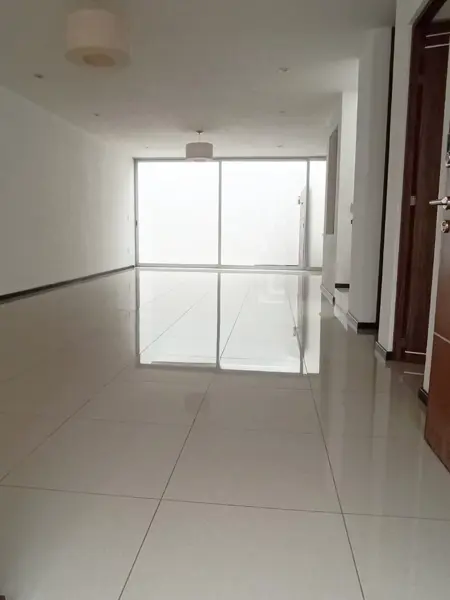 Casa en renta en Bosque Monarca, Morelia — foto 3 de 19