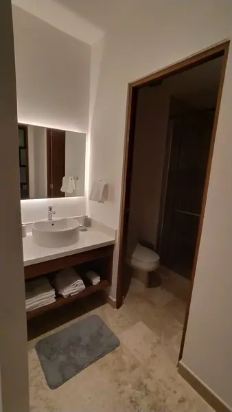 Departamento en venta en Playa del Carmen, Playa del Carmen — foto 3 de 15