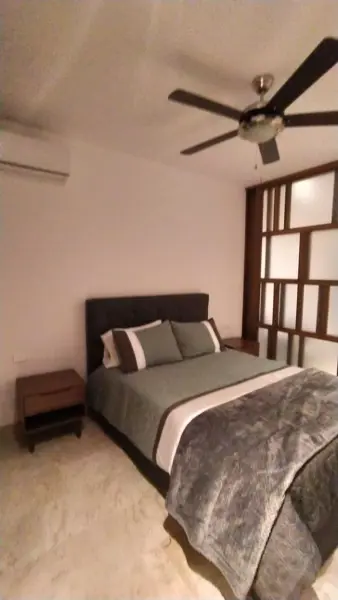Departamento en venta en Playa del Carmen, Playa del Carmen — foto 2 de 15
