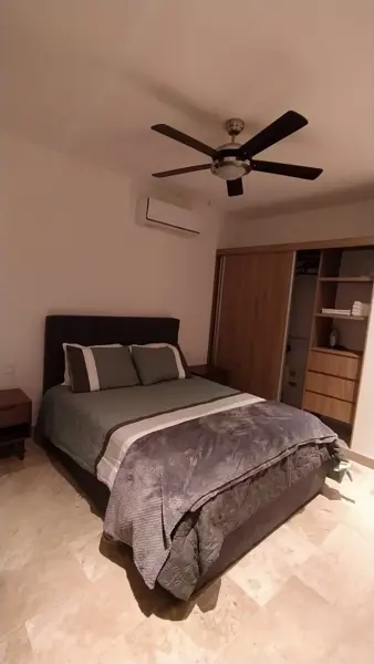 Departamento en venta en Playa del Carmen, Playa del Carmen — foto 2 de 14