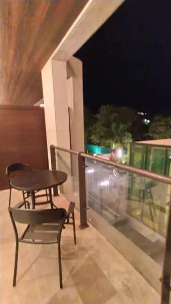 Departamento en venta en Playa del Carmen, Playa del Carmen — foto 3 de 14