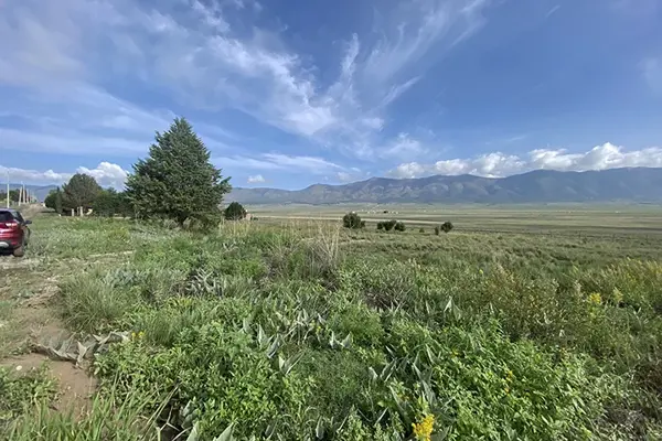 Terreno en venta en San Antonio de las Alazanas, Arteaga — foto 3 de 12