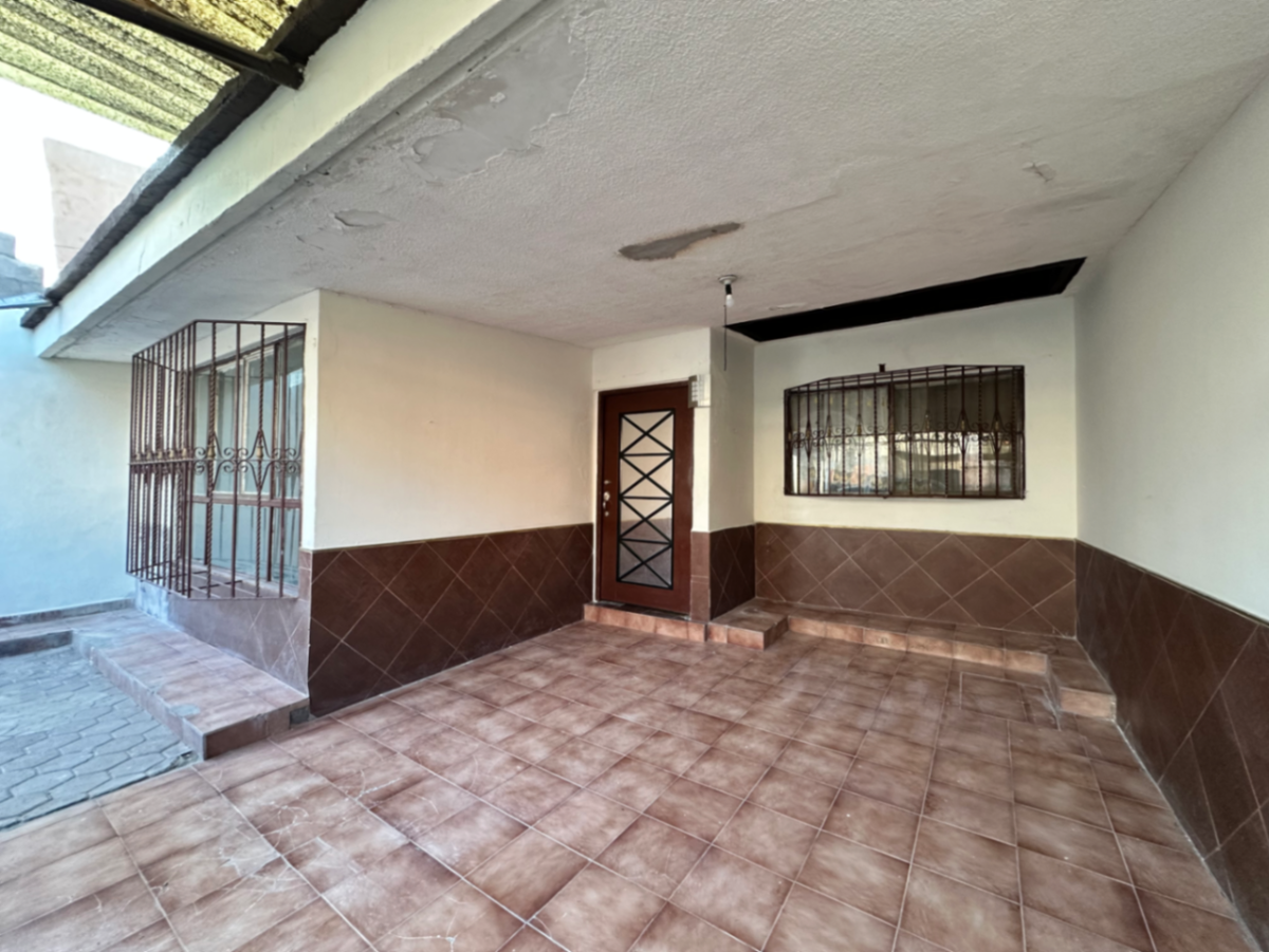 Casa en venta en Del Bosque, Gómez Palacio — foto 1 de 15