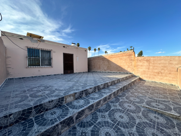Casa en venta en Del Bosque, Gómez Palacio — foto 2 de 15