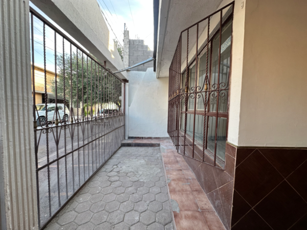Casa en venta en Del Bosque, Gómez Palacio — foto 3 de 15