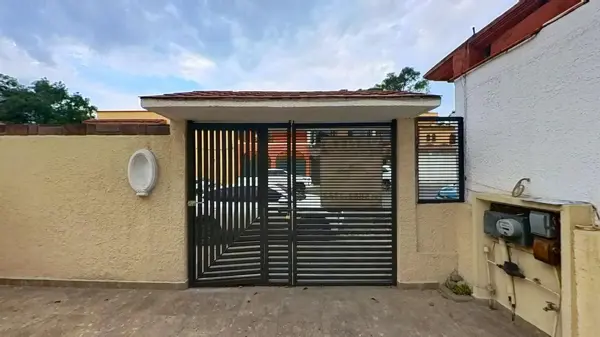 Casa en venta en Jardines del Alba, Cuautitlán Izcalli — foto 2 de 26