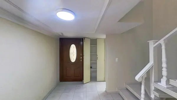 Casa en venta en Jardines del Alba, Cuautitlán Izcalli — foto 3 de 26