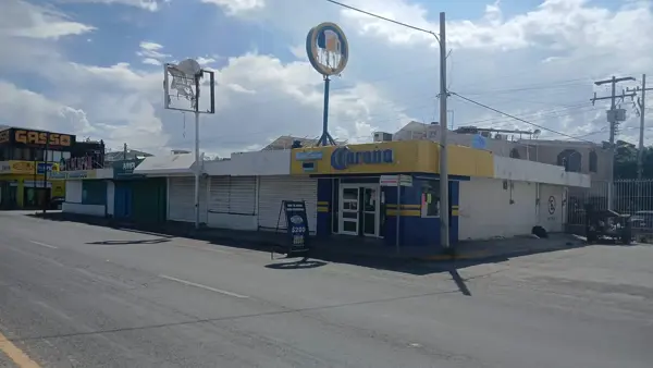 Local en venta en Valle del Nazas, Gómez Palacio — foto 3 de 3