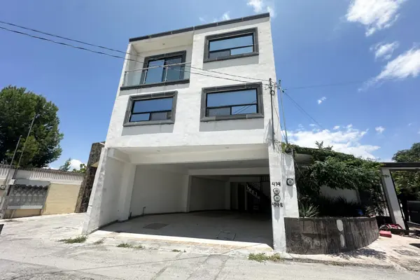 Departamento en 2da planta en RENTA en Prolongación Minero Departamento en 2da planta en RENTA en Prolongación Minero